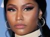 ‘Swollen testicles’: Star’s bizarre vaccine post