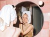 Celebrities are obsessed with animal sperm – why?
