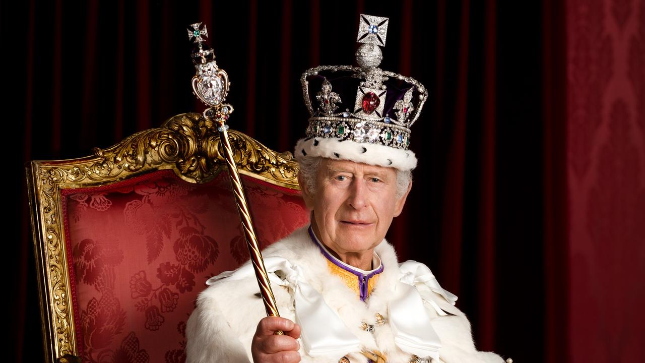 King’s Birthday Biggest change to public holiday in 70 years news