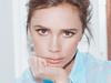Victoria Beckham’s only fashion regret