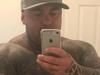 ‘Face of Nomads’: High-ranking bikie dies after medical episode