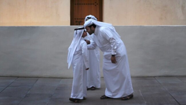 Qatar’s per capita output is pretty crapita