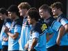 Rough diamond, best finisher in school rugby: Gen Blues to watch