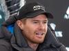 Aussies chase unprecedented $1.5m glory