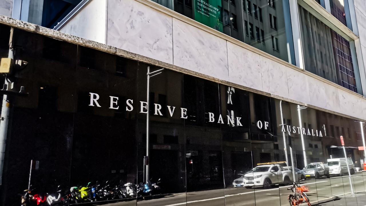 Economists Warn Two RBA Rate Hikes Will Tip Australia Into Recession ...