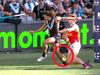 ‘What’s the point?’: AFL world blows up