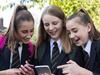 High school guide: How to tackle difficult issues with teens