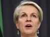 Bombshell legal action launched over Plibersek mine ban