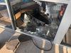 Tennis centre takes extreme action after being targeted by kid crims