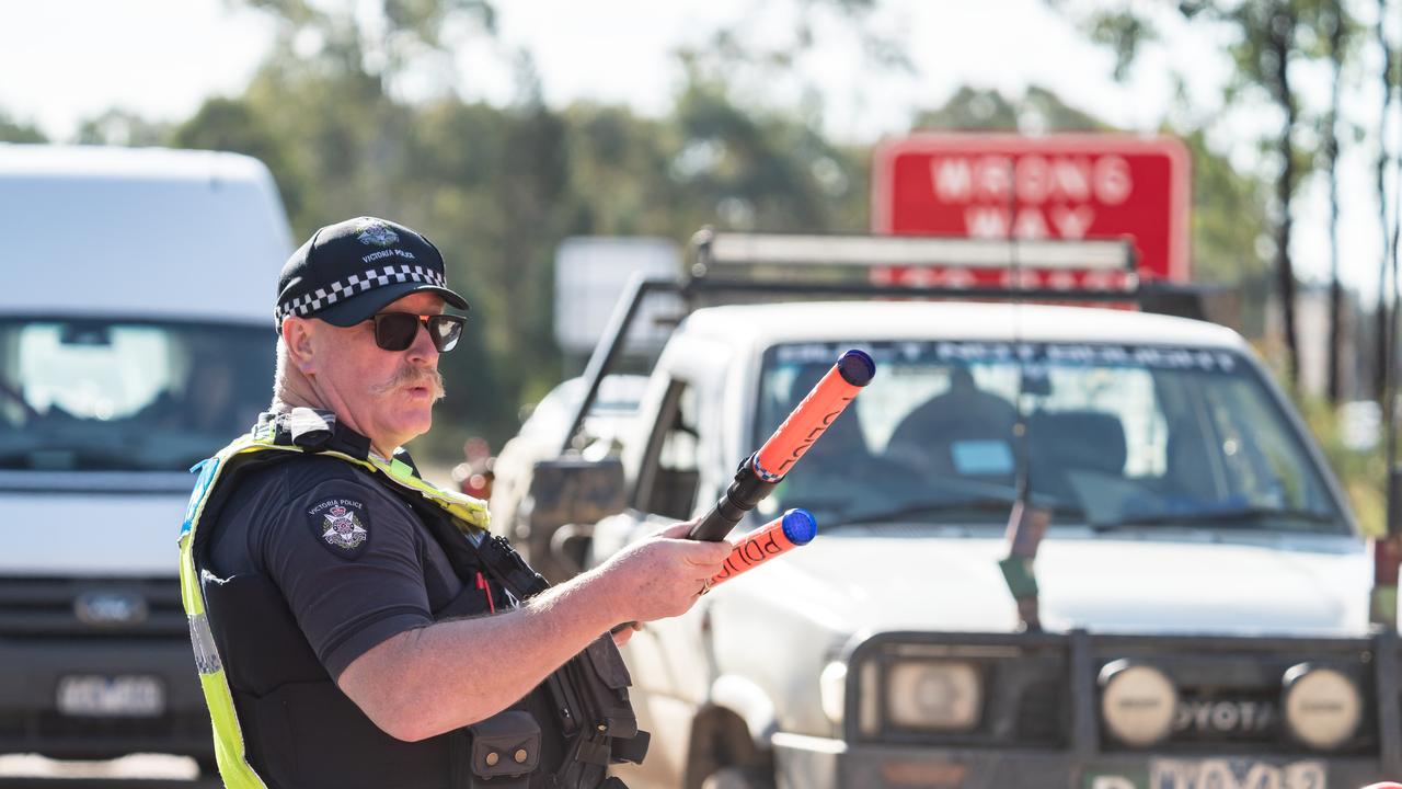 Covid Victoria Melbourne Families In Quarantine As NSW Cluster Spreads Herald Sun