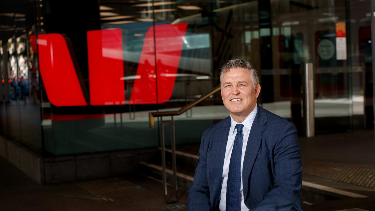 ASX to rise with Westpac in focus; Fed Reserve may defy Trump rate cut push