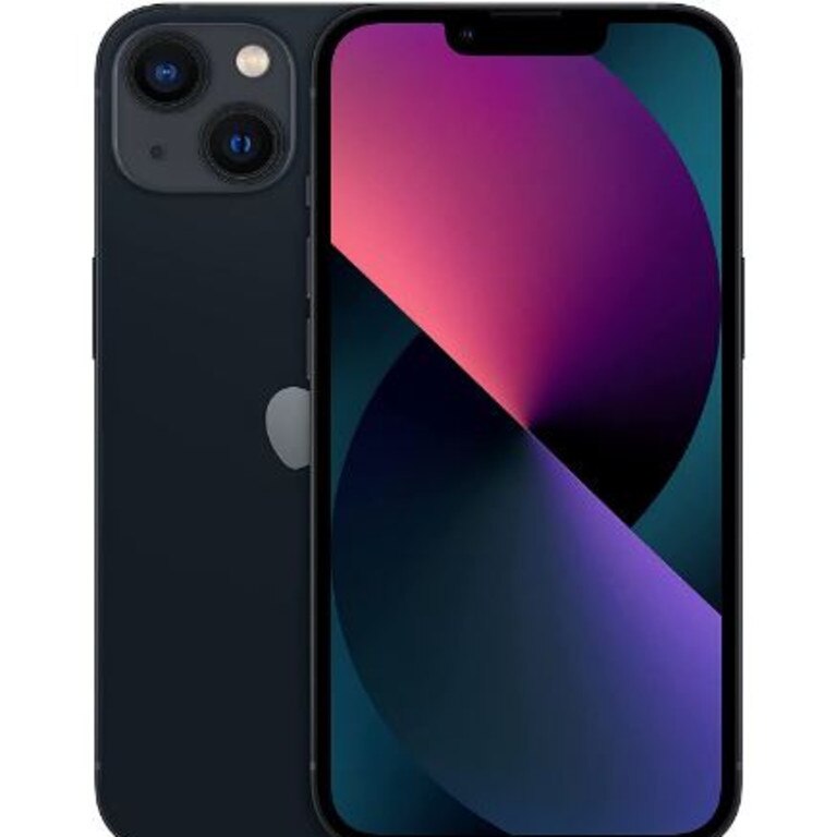 iPhone13 on sale this week at Amazon.