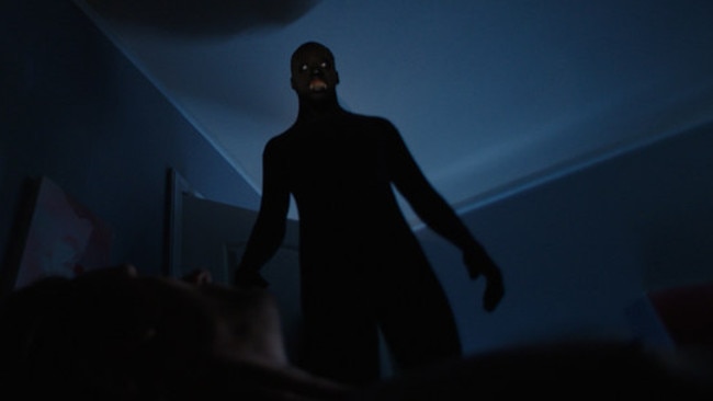 sleep-paralysis-where-your-nightmares-and-reality-collide-news