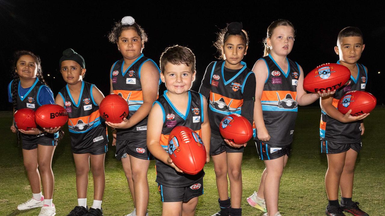 The huge population shifts blowing up Melbourne’s footy heartlands