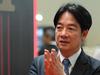 Beijing furious at MPs’ Taiwan trip