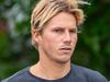 Surf coach admits to child sex offences, making videos