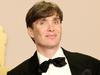 Uncomfortable truth about Oscar winner