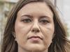 Higgins evidence ‘complex’ but more reliable than Lehrmann
