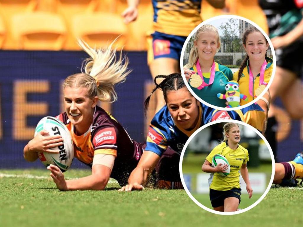 shenae-ciesiolka-to-represent-australia-at-the-rugby-league-world-cup