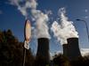 MCA turns up heat on net zero