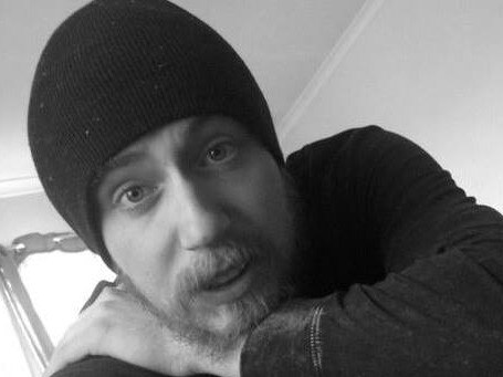 Jake Duncan, 24, was found severely injured on the side of the road in Horsham at 5.50am on Sunday February 16. He died in hospital.