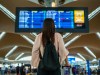 Crucial thing you need to do if your flight is cancelled in the US