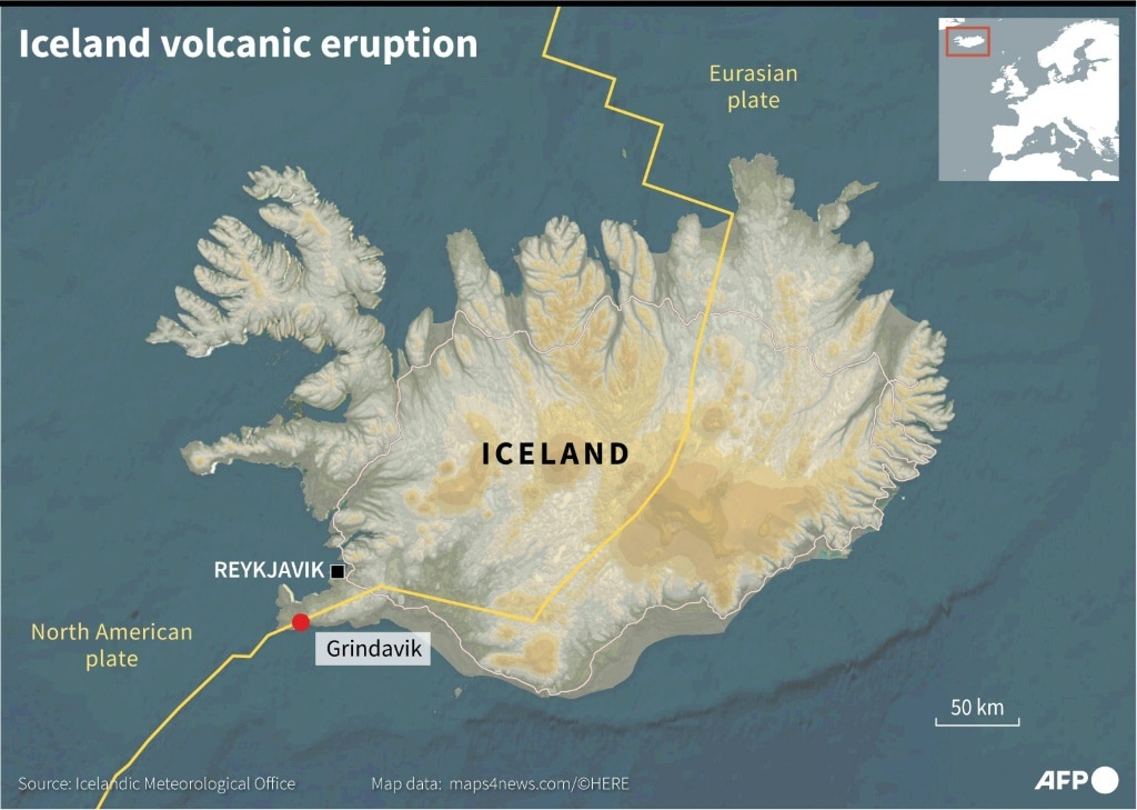 Ка акюрейри валюр рейкьявик. Исландия Рейкьявик. Iceland Volcano Eruption. Iceland volcanic Island. Исландия 3 августа.