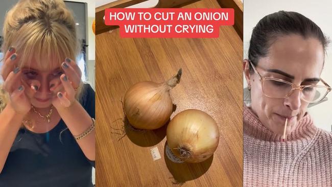 onion hack hero