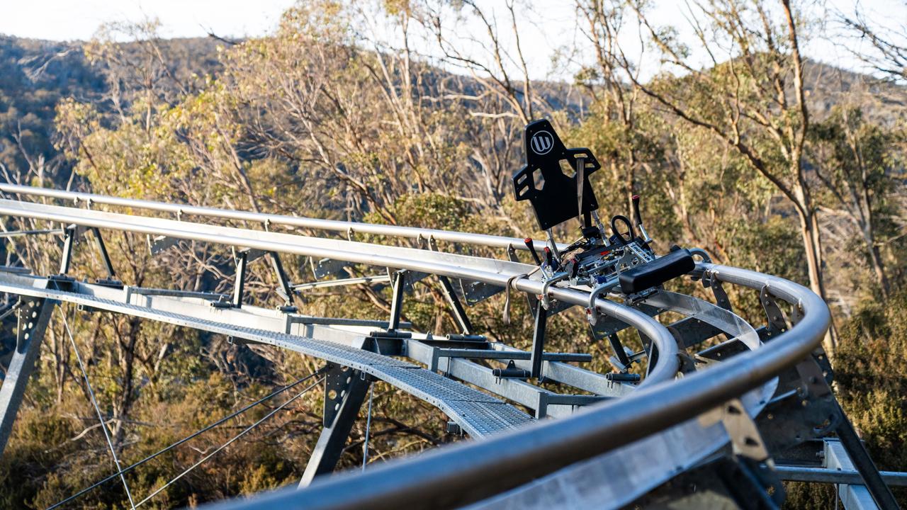 Australia ski season: What to expect in 2024 | The Australian