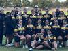 Junior rugby’s NSW Country, Sydney Cup top dogs, top clubs,