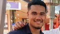 Suliasi Levula Taumalolo, 21, will stand trial in the Supreme Court.