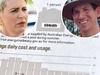 Sparks fly over power bill pain in Qld’s most unsafe seat