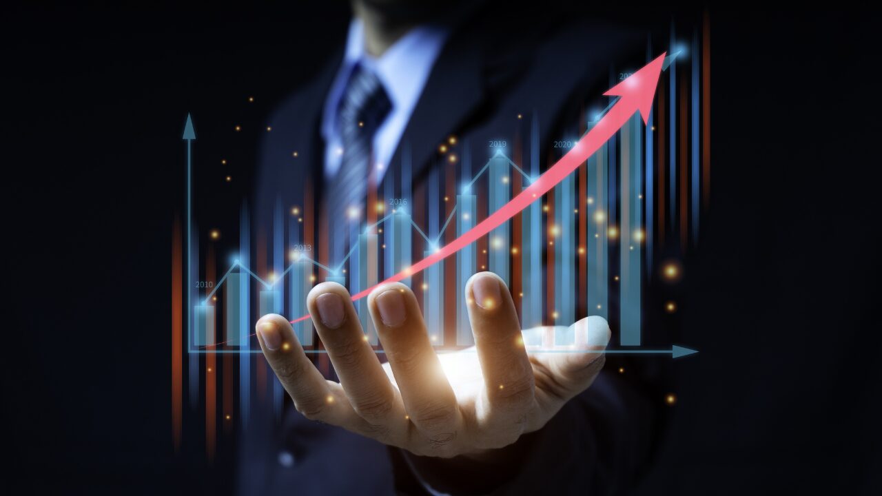 Equity firms back Compumedics Growth