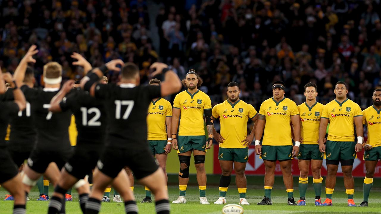Is it time for Australia to cut the old Super Rugby loose?