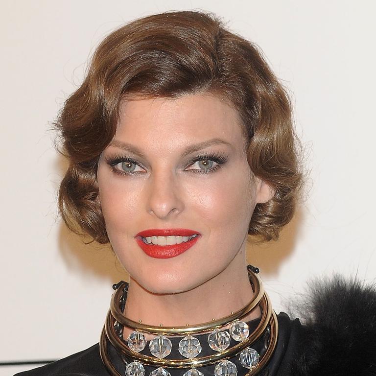 Linda Evangelista’s plastic surgery to fix CoolSculpting ‘disfigurement ...