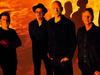 Have your say: what is the greatest Australian song?