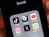 ‘Unimpressed: Fight looms on social ban