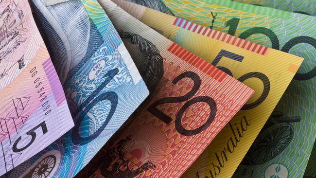 The new tax cuts still mean it’s worth making tax deductible contributions to your super.