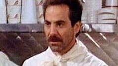 Seinfeld’s infamous Soup Nazi became a global symbol for tough treatment.