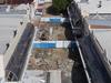 How local businesses can get early jump on $160 million in contracts