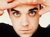 Robbie Williams dishes on all the women he loved