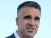 One of the biggest decisions in state’s history: Malinauskas