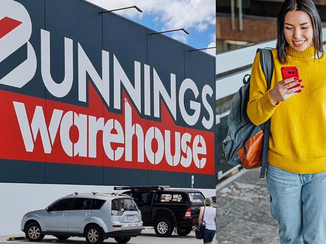 this bunnings items is the best buy