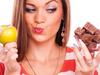New year diet? Scientists reveal best way to beat cravings