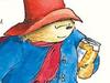 Paddington creator dead at 91