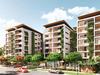 Another crack for ‘landmark’ Gardens development