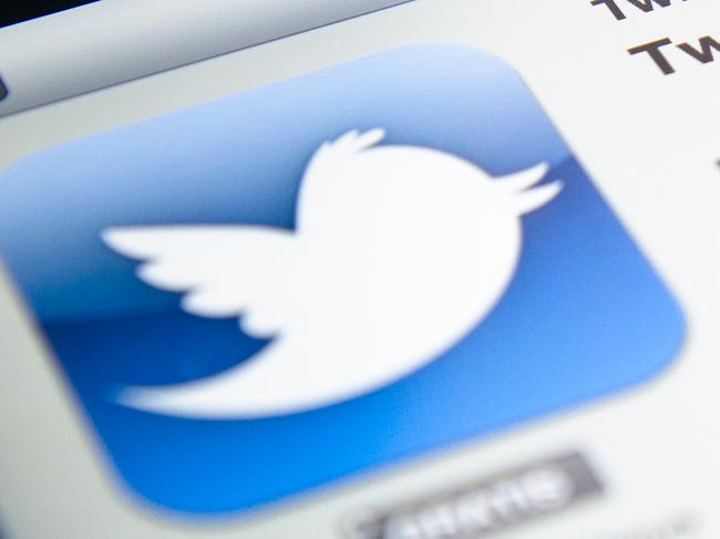 Twitter wants small business bucks