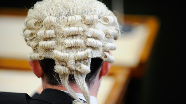 Get your free legal advice here.