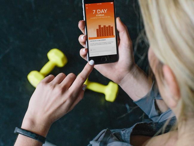 Jawbone's Up2 fitness tracker replaces its Up24 device in a form that is 45 per cent smaller.