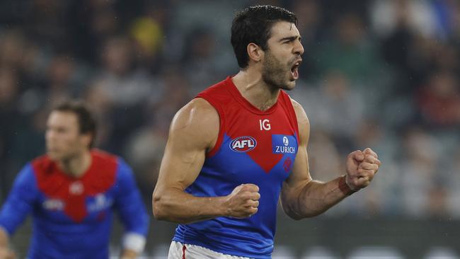 Three SuperCoach takeaways from Thursday night classic